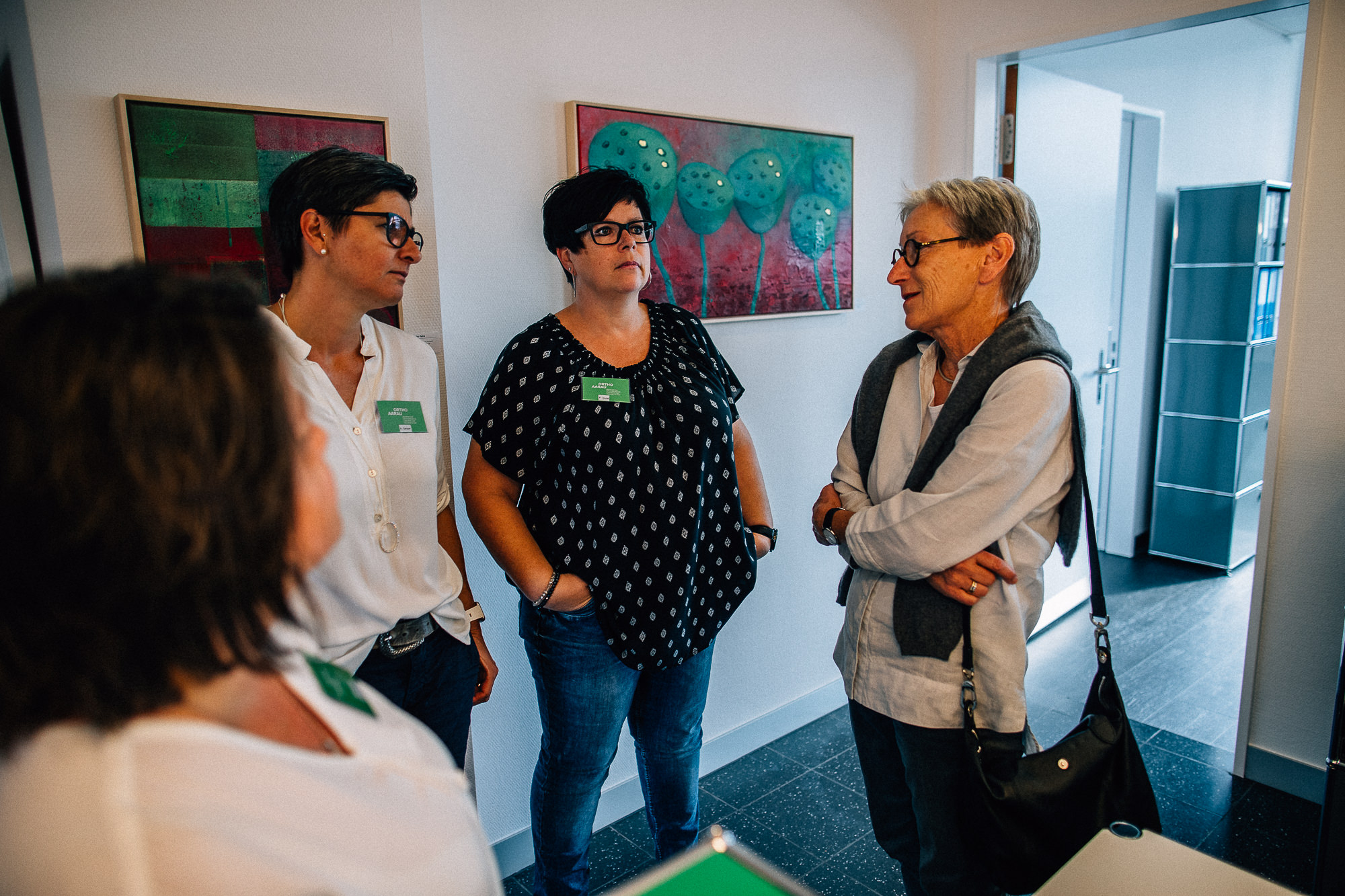 Export x3 1DX26018 Praxiseroeffung 2019 Christoph